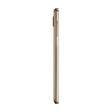 Galaxy S5 16 Go Gold Reconditione