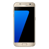 Galaxy S7 32 Go Or