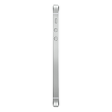 iPhone 5 16 Go Blanc Reconditionné