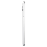 Galaxy A5 16 Go Blanc