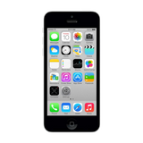 iPhone 5C 8 Go Blanc Reconditionné