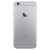 iPhone 6 16 Go Argent  Reconditionné