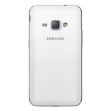 Galaxy J1 (2016) Blanc 8 Go