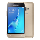 Galaxy J1 (2016) Gold 8 Go