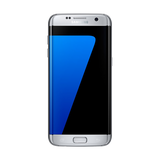 Galaxy S7 Edge G935 Silver 32 Giga