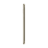 Galaxy S7 EDGE 32 Go Or