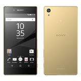 Xperia Z5 32 Go OR