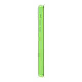 iPhone 5C 8 Go Vert Reconditionné