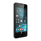 Lumia 550