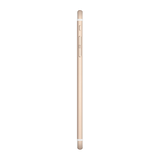 iPhone 5S 16 Go Or Reconditionné