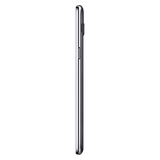 Galaxy J5 Dual Sim 8 Go Noir