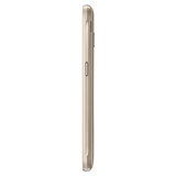 Galaxy J1 (2016) Gold 8 Go
