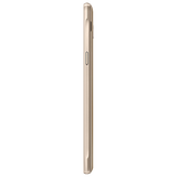 Galaxy J3 ( 2016 ) Gold   8Go Dual Sim