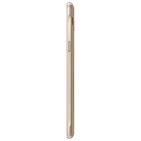 Galaxy J3 ( 2016 ) Gold   8Go Dual Sim