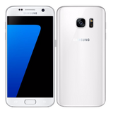 Galaxy S7 32 Go Blanc