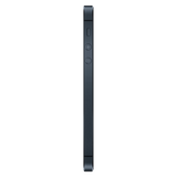 iPhone 5 16 Go Noir Reconditionné