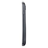Galaxy S Advance I9070 Noir