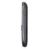 E1200 Noir 2