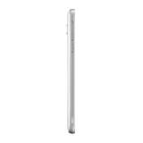 Galaxy J5 (2016 ) Blanc 16 Go