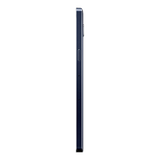 Galaxy A5 (2016) 16 Go Noir