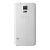 Galaxy S5 16 Go Blanc Reconditionné