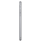 iPhone 6 64 Go Gris Sidéral Reconditionné