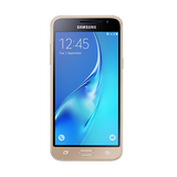 Galaxy J3 ( 2016 ) Gold   8Go Dual Sim