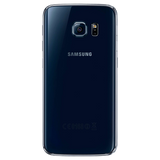 Galaxy S6 Edge 32 Go Noir
