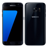 Galaxy S7 EDGE 32 Go Noir