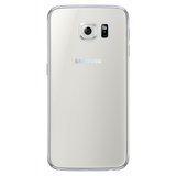 Galaxy S6 32 Go Blanc