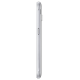 Galaxy J1 (2016) Blanc 8 Go