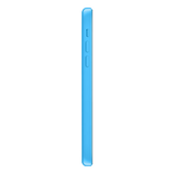 iPhone 5C 8 Go Bleu Reconditionné