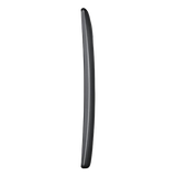 G Flex 2 16 Go Titan Noir