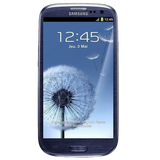 Galaxy S3 16 Go Bleu