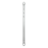 iPhone 5S 32 Go Argent Reconditionné