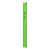 iPhone 5C 32 Go Vert Reconditionné
