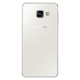 Galaxy A3 (2016) 16 Go Blanc