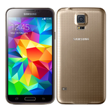 Galaxy S5 16 Go Or