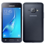 Galaxy J1 (2016) Noir 8 Go
