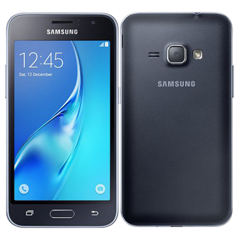 Galaxy J1 (2016) Noir 8 Go