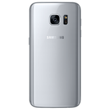 Galaxy S7 Silver G930 32 Giga