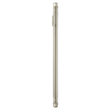 Galaxy S6  32 Go Or