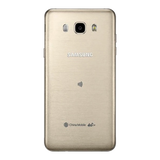 Galaxy J5 (2016) Gold 16 Go