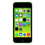iPhone 5C 32 Go Vert Reconditionné