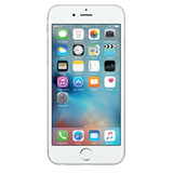 iPhone 6S Gris Sidéral 16 Go Reconditionné