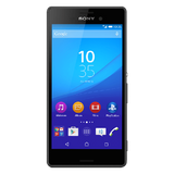Xperia M4 Aqua 8 Go Noir