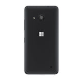 Lumia 550