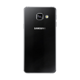 Galaxy A3 (2016) 16 Go Noir