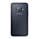 Galaxy J1 (2016) Noir 8 Go