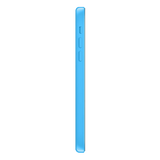 iPhone 5C 16 Go Bleu Reconditionné